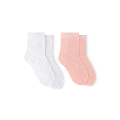 Shoes Sneakers LV Sneakerina | Louis Vuitton ®