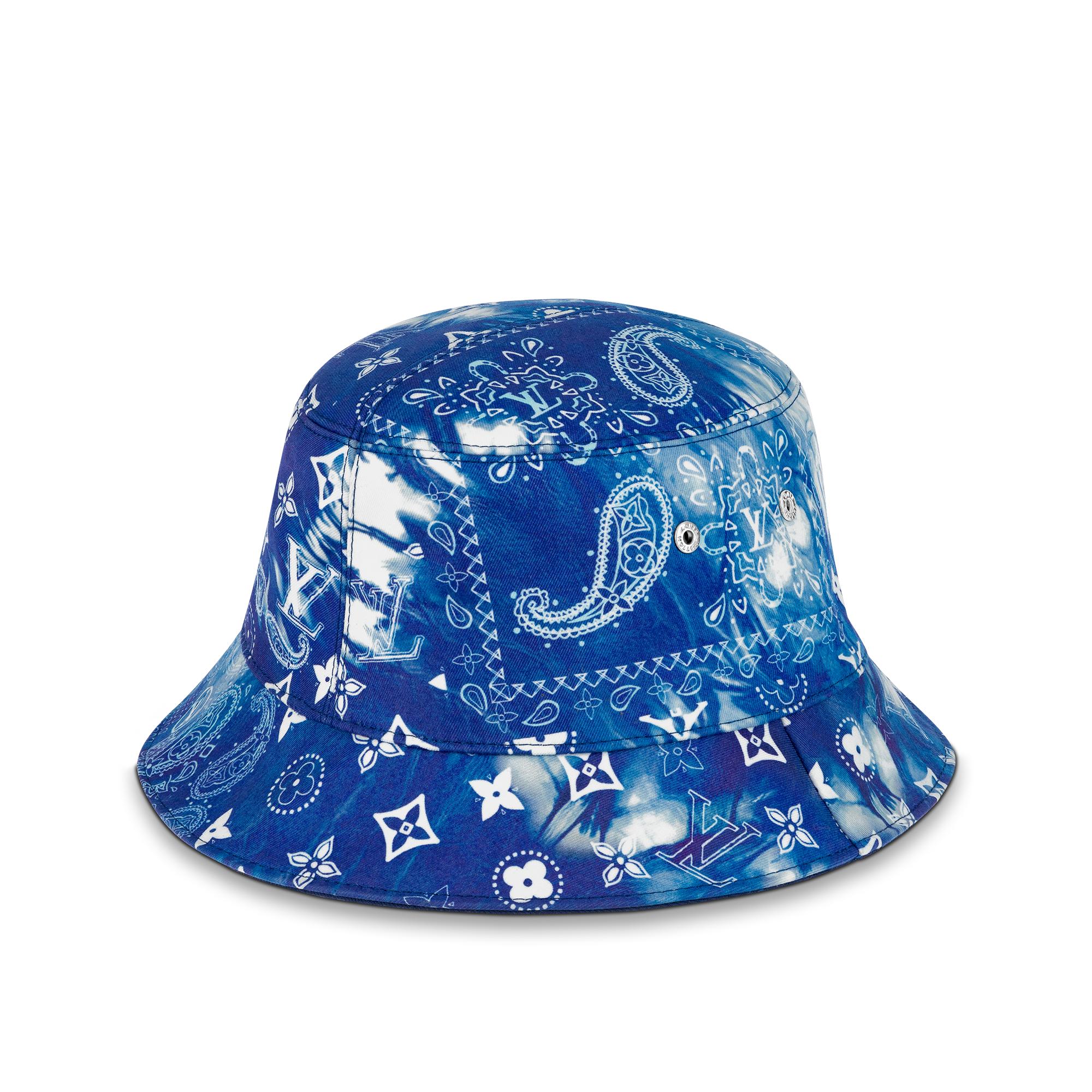 Men's Hats \u0026 Gloves - Fashion Hats 