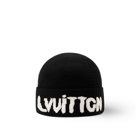 Black (Out of stock)