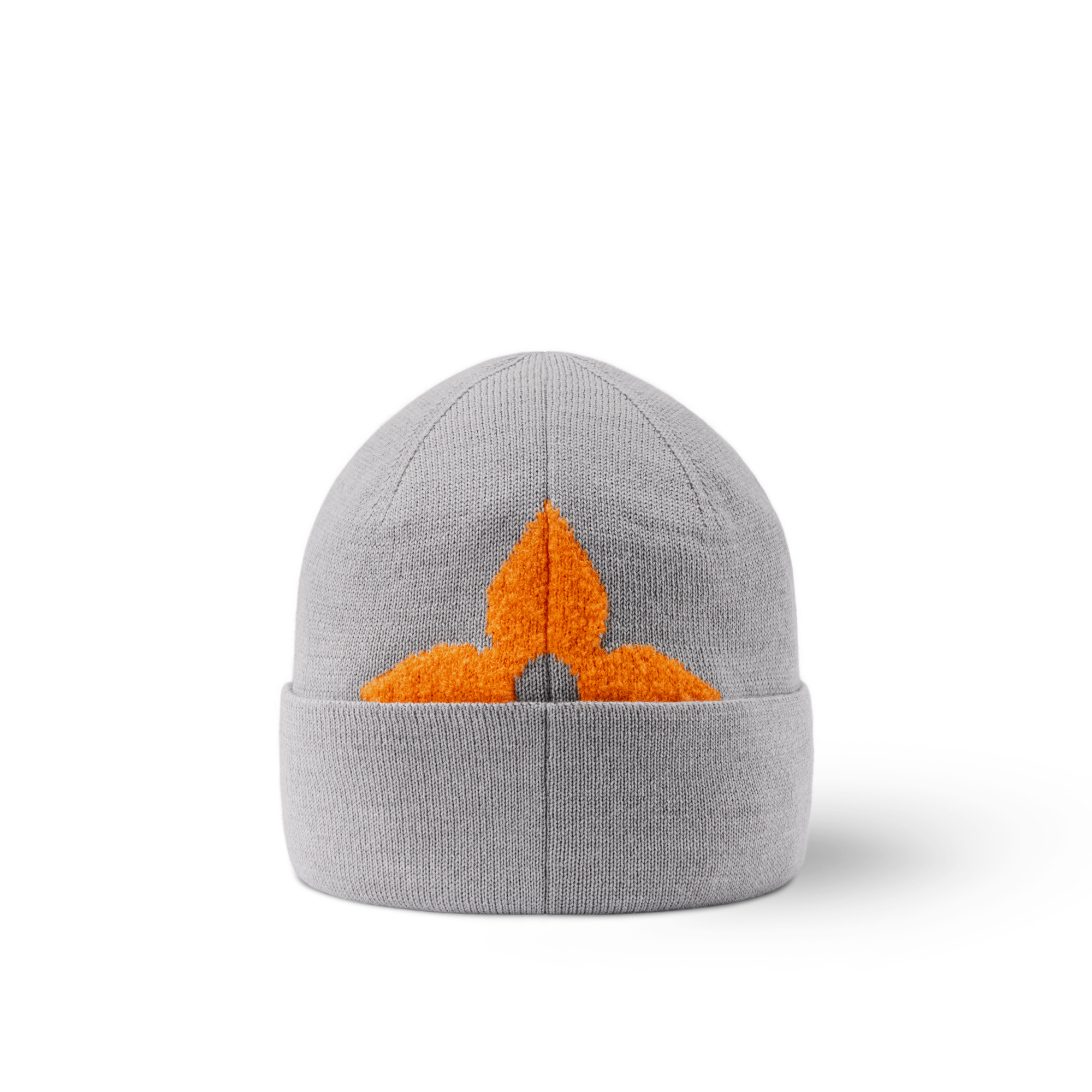 S00 Accessories Hats, Beanies and Gloves Monogram Blast Beanie | Louis Vuitton ® (Product zoom)
