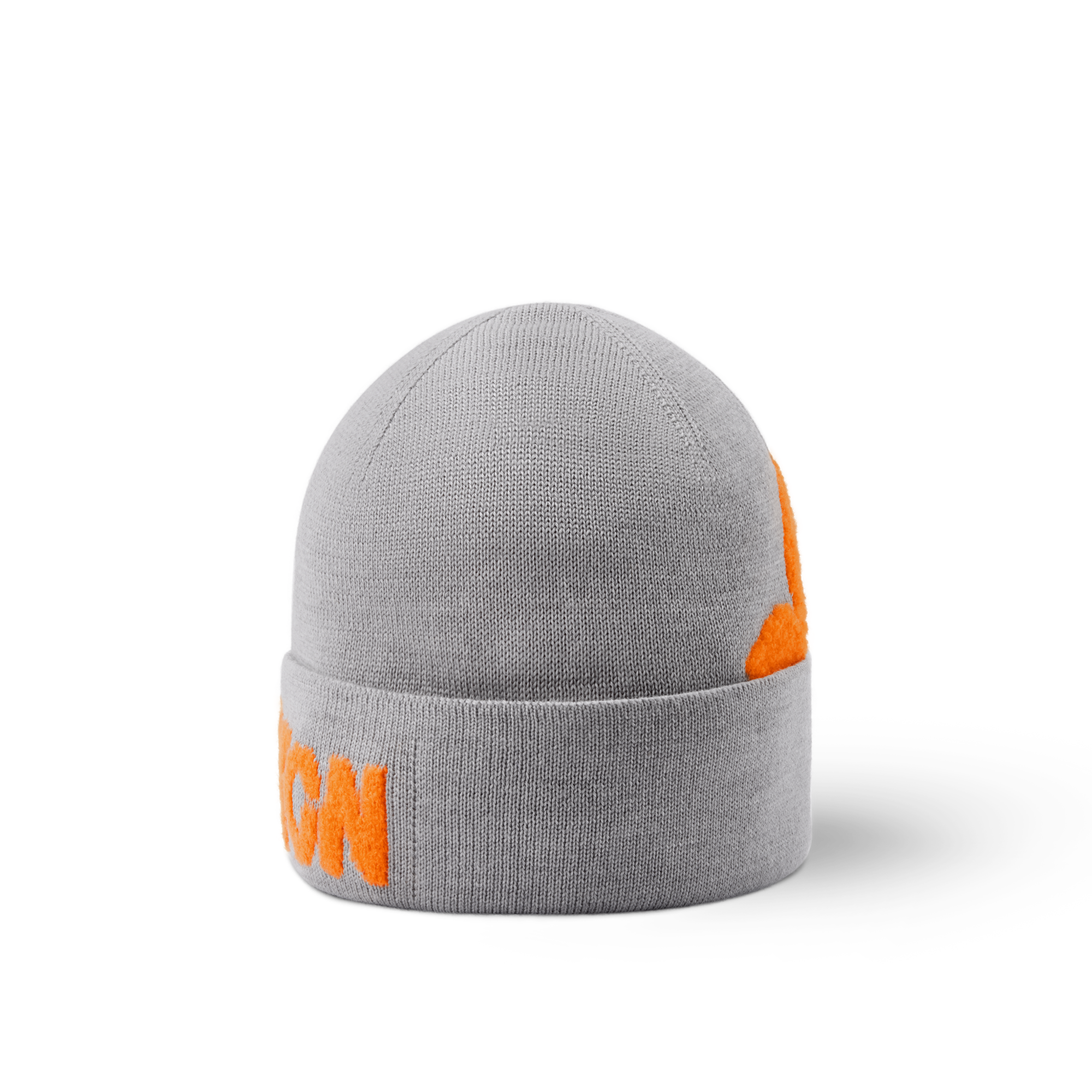 S00 Accessories Hats, Beanies and Gloves Monogram Blast Beanie | Louis Vuitton ® (Product zoom)
