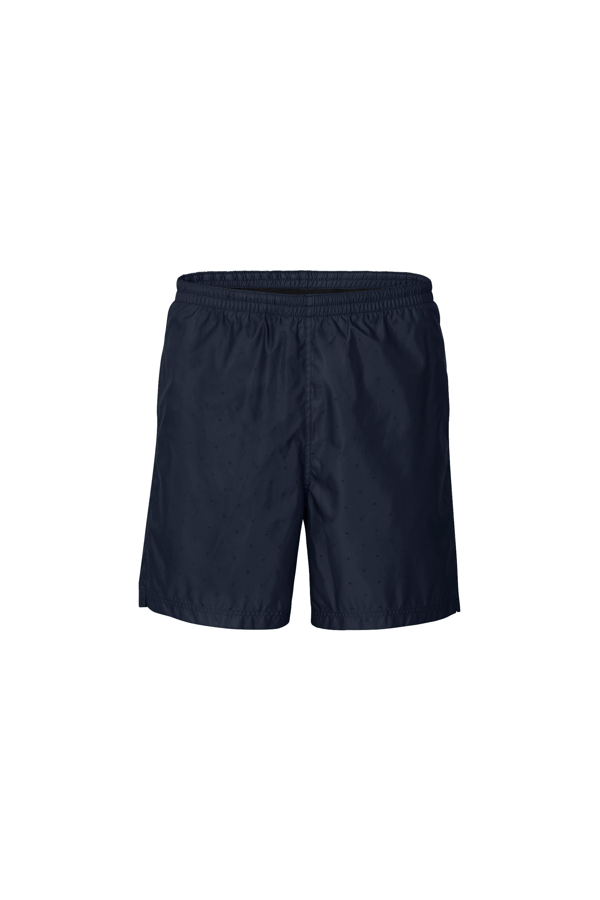 lv swimming shorts