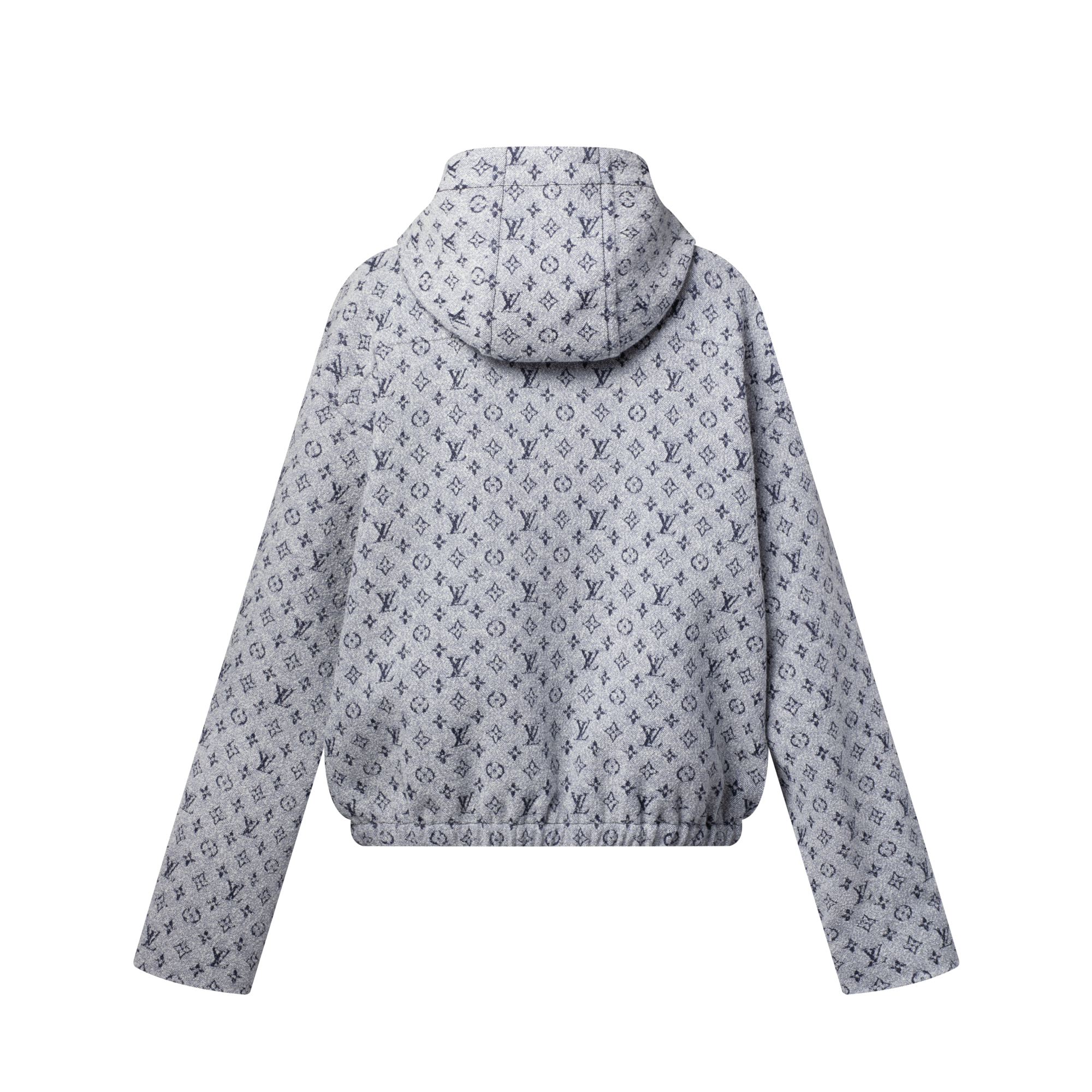 undefined (Product zoom)