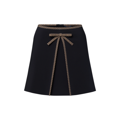 High Summer } Reversible Monogram Gilet | Louis Vuitton ®