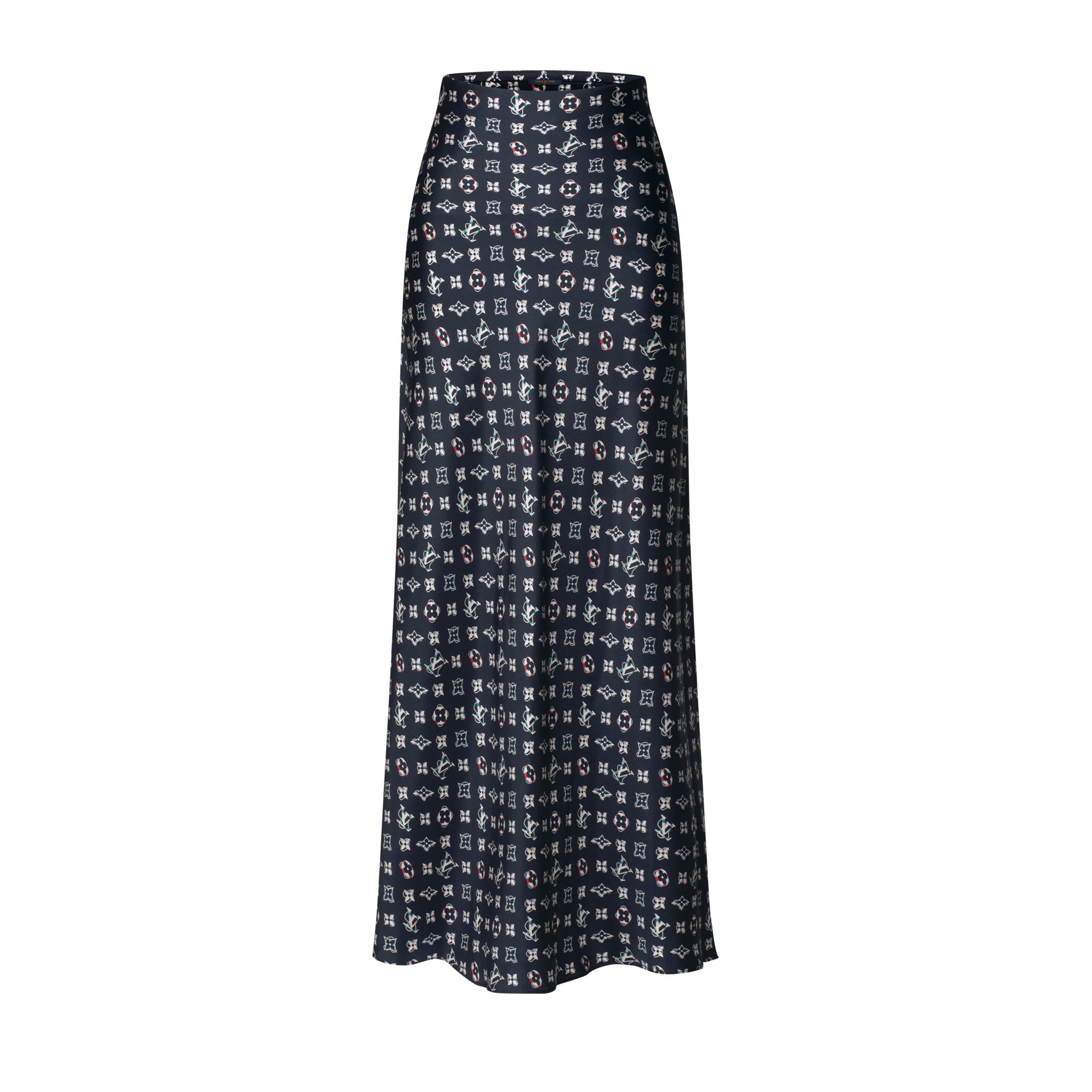 Skirts All Ready-to-Wear Ready-to-Wear | LOUIS VUITTON