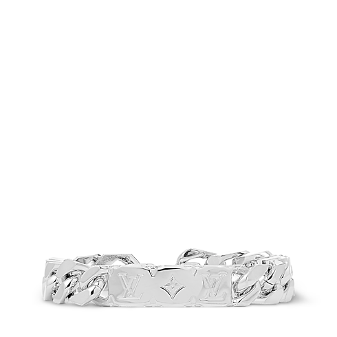 Monogram Eclipse Bags All Bags Getaway Messenger | Louis Vuitton ®