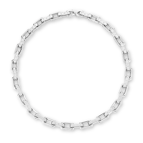 Monogram Eclipse Men's Bags New In Messenger Voyager PM | Louis Vuitton ®