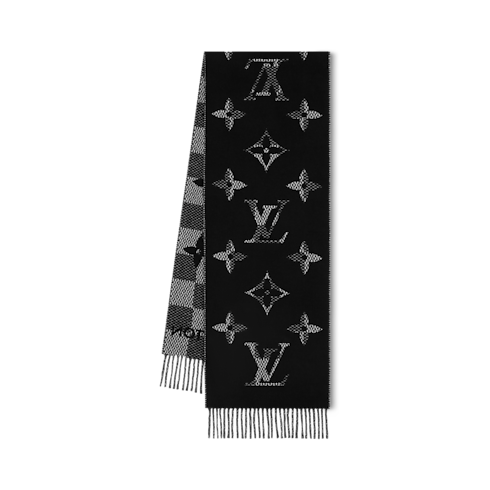 Black (Out of stock)