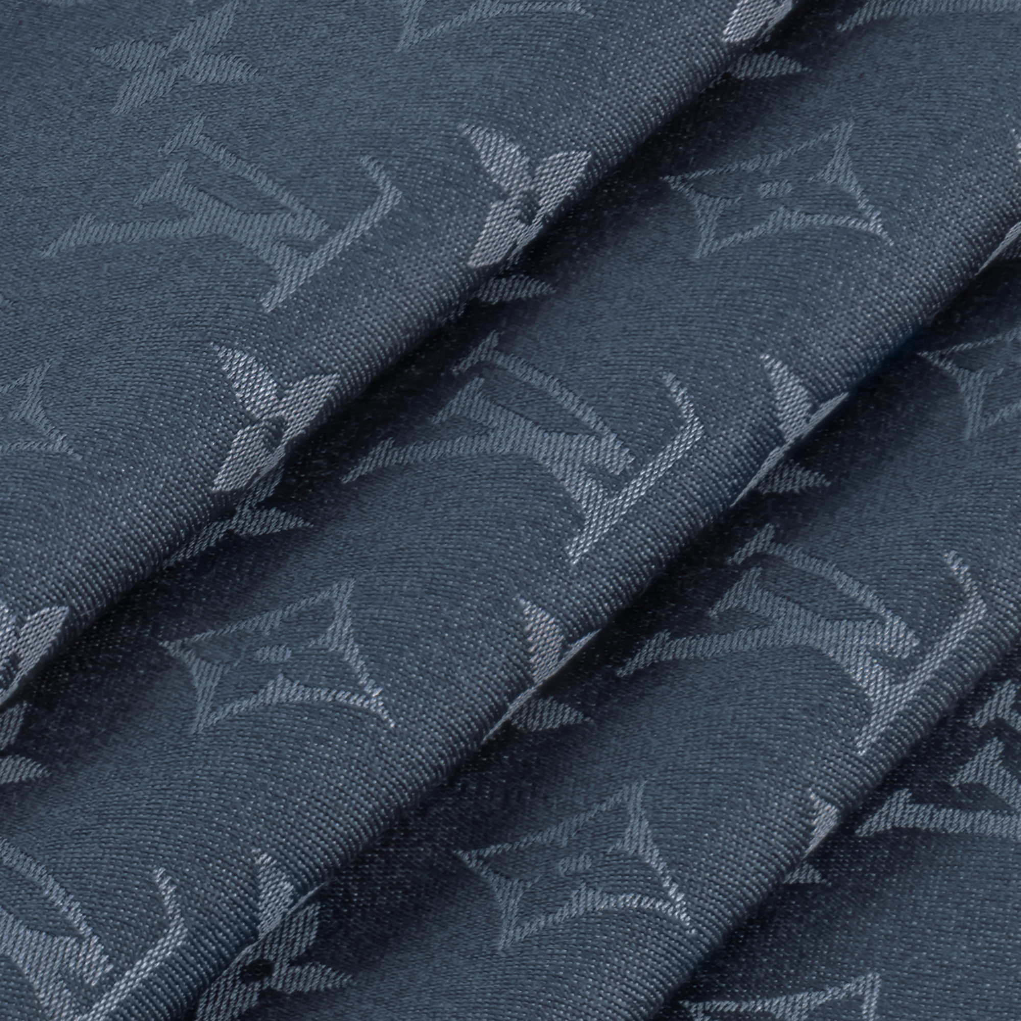 S00 Accessories Shawls and Stoles Monogram Classic Shawl | Louis Vuitton ® (Product zoom)