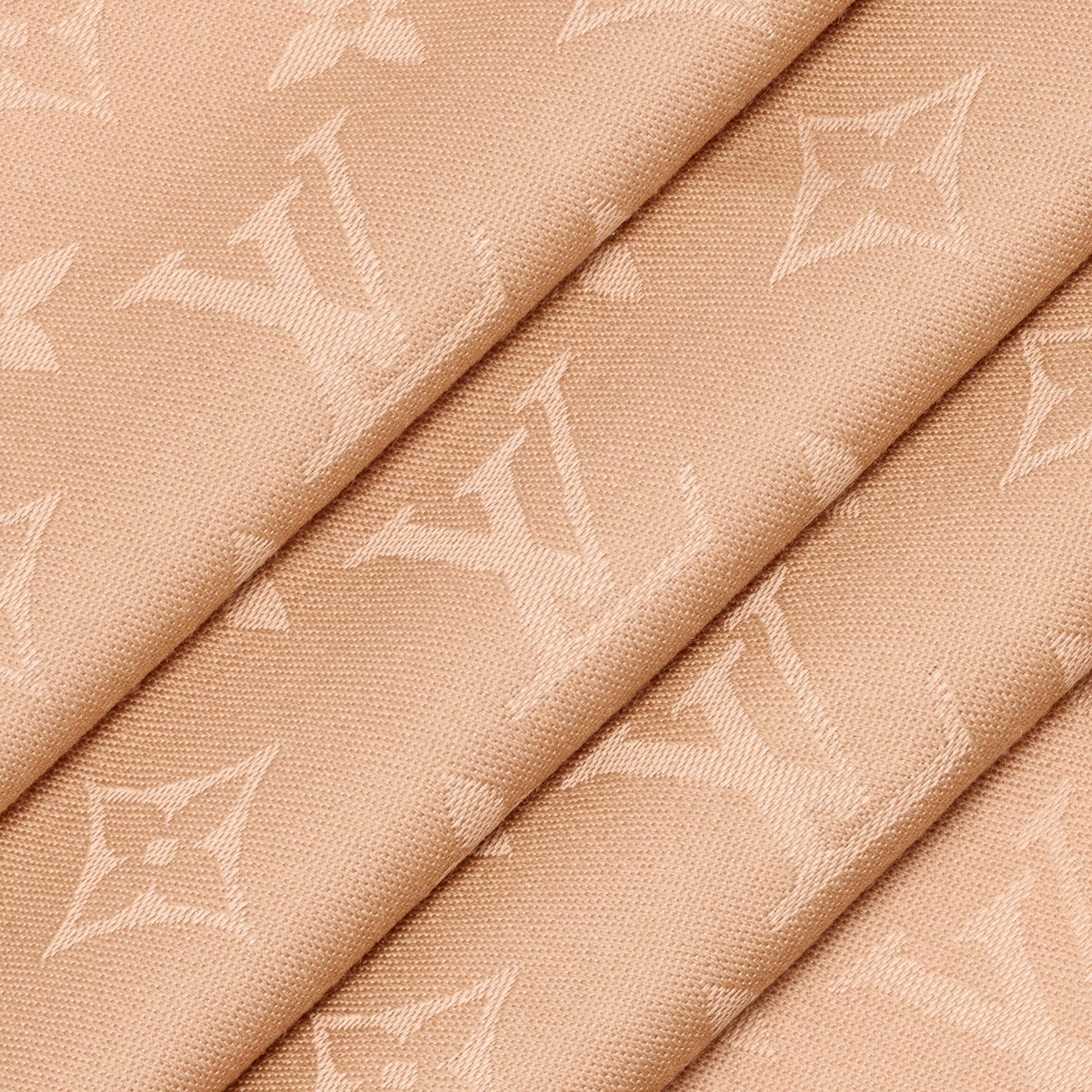 S00 Accessories Shawls and Stoles Monogram Classic Shawl | Louis Vuitton ® (Product zoom)