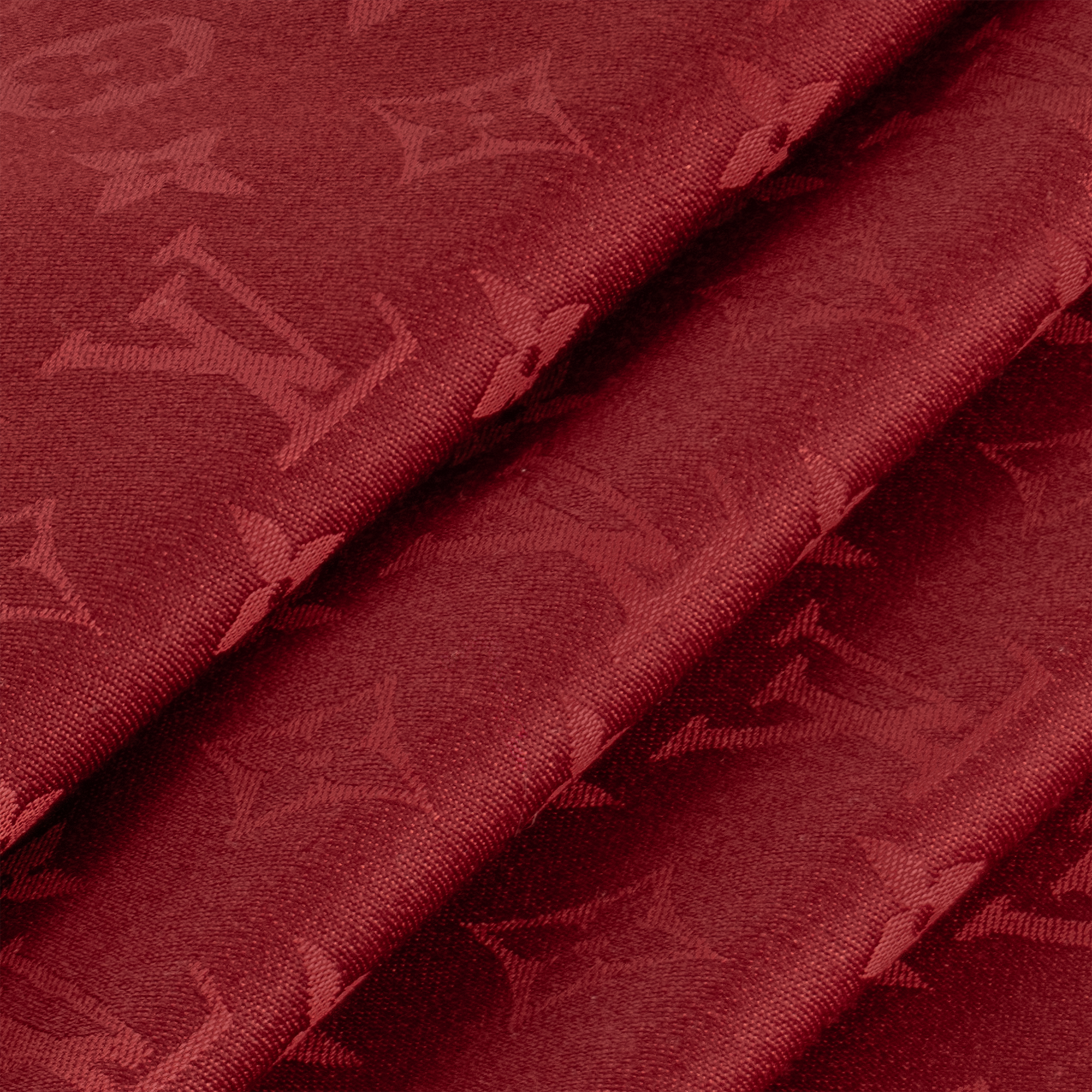 S00 Accessories Shawls and Stoles Monogram Classic Shawl | Louis Vuitton ® (Product zoom)