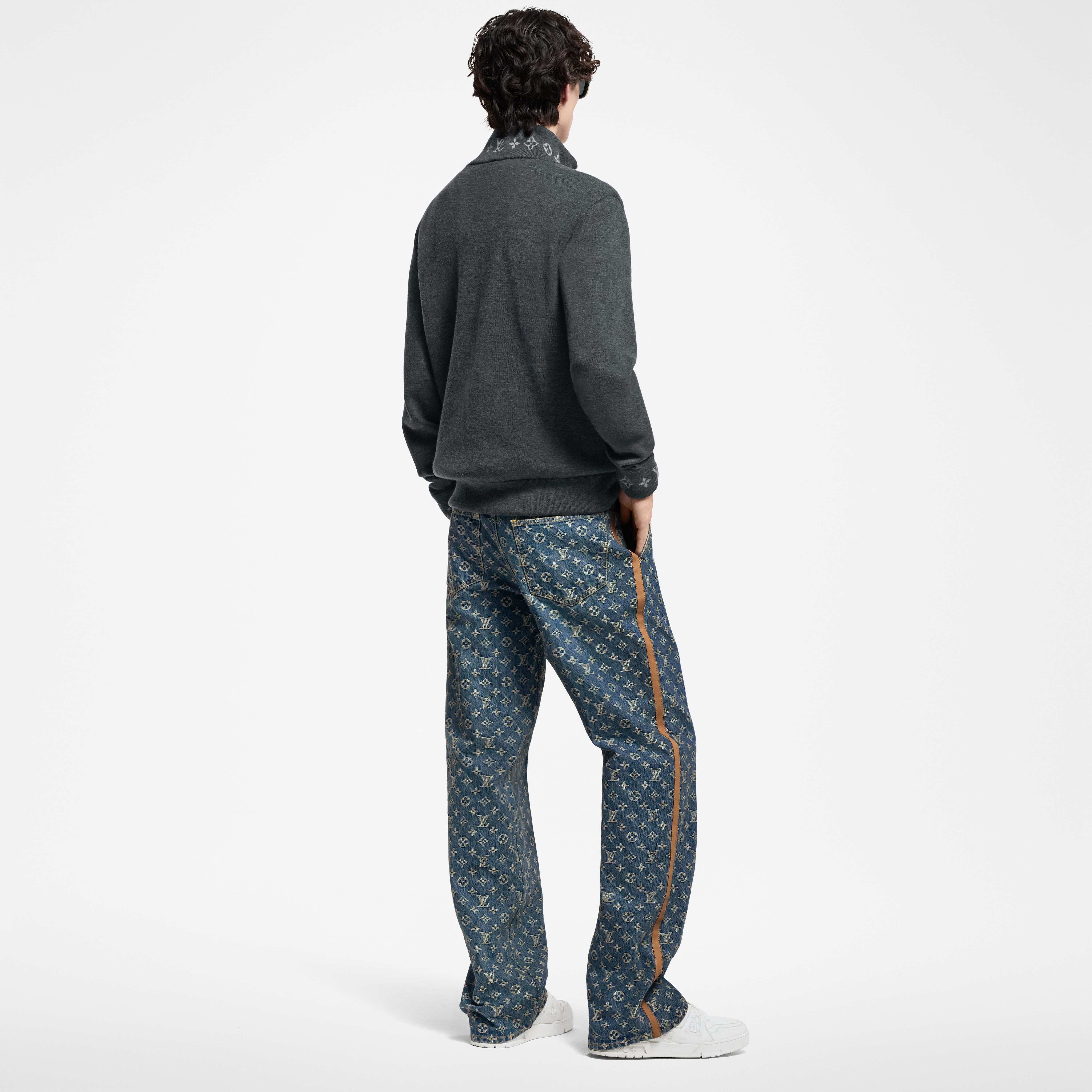 undefined (Product zoom)