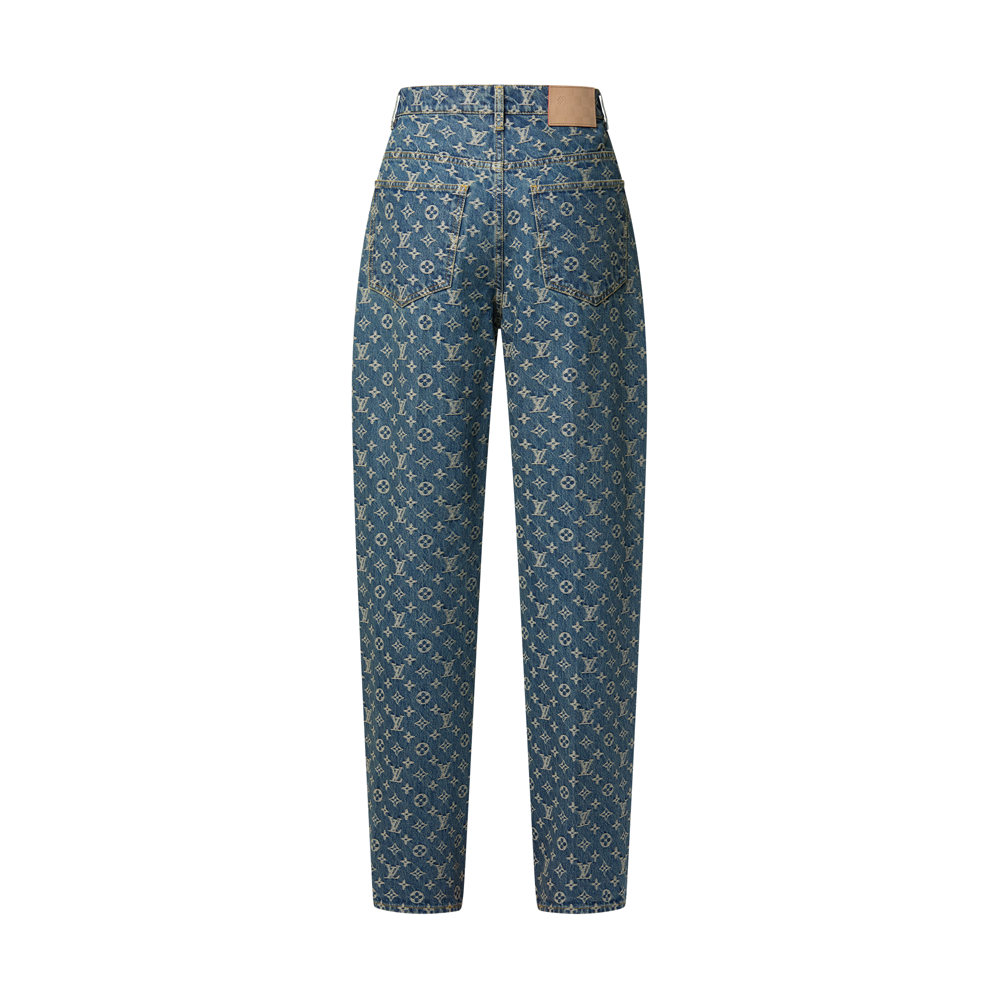 undefined (Product zoom)