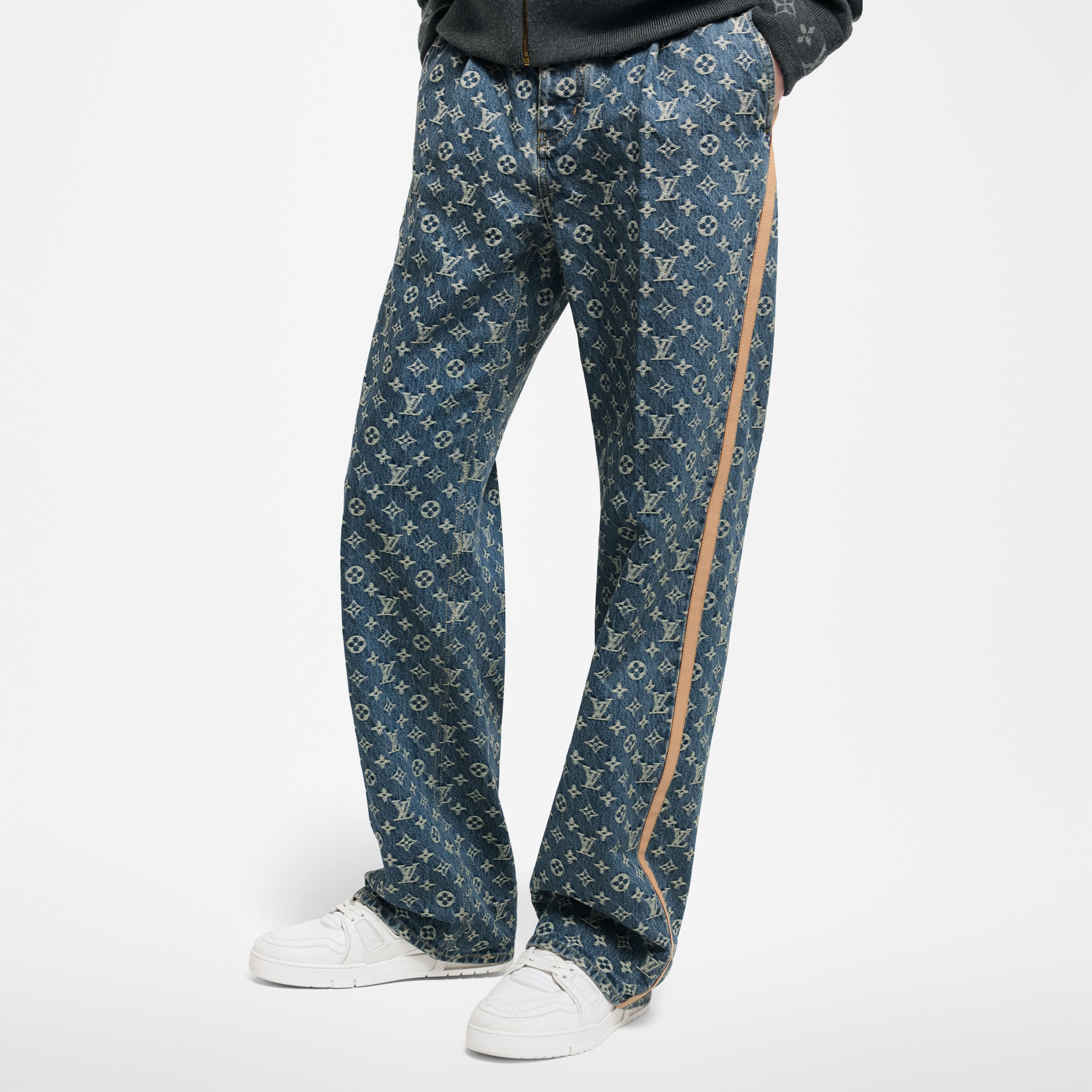 undefined (Product zoom)