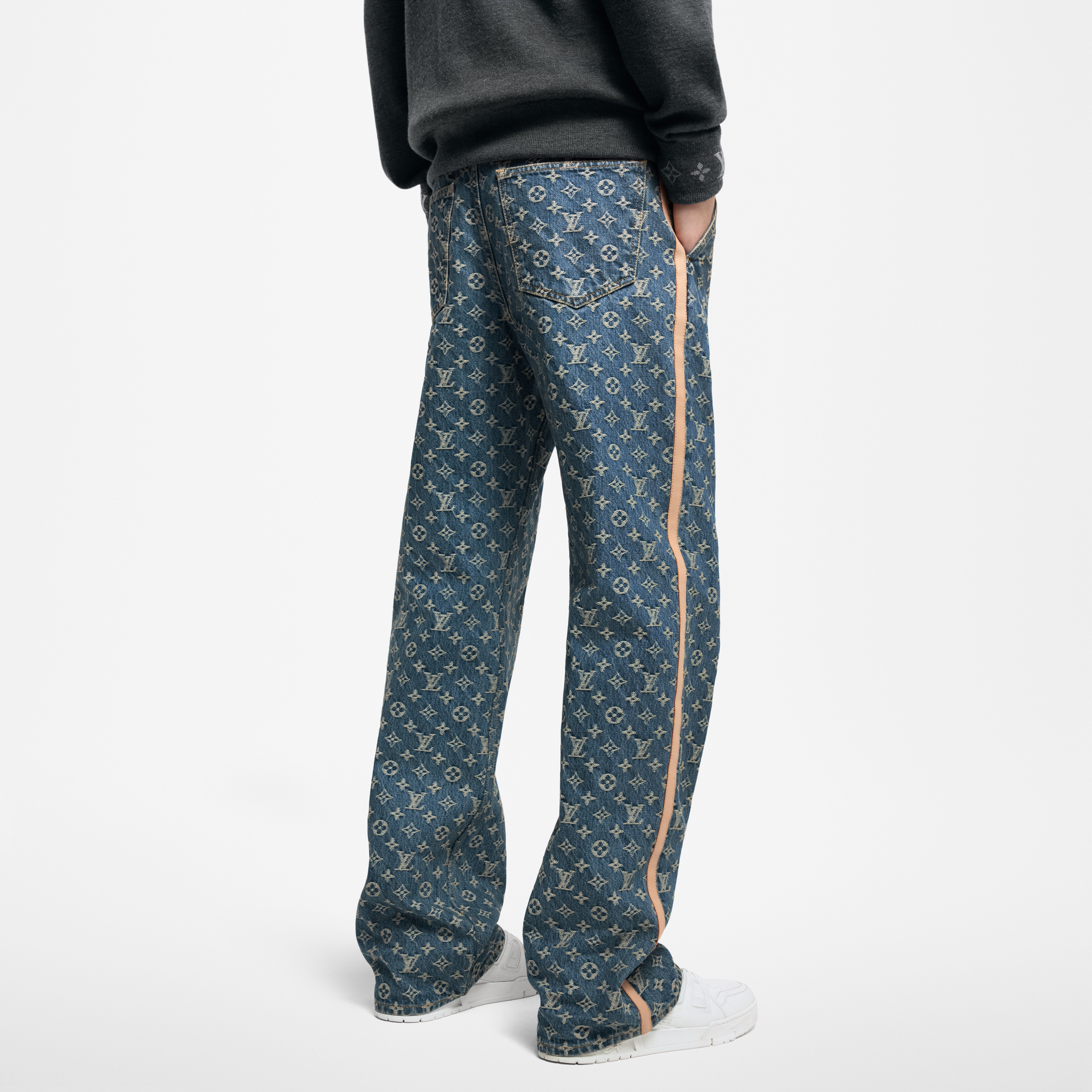 undefined (Product zoom)
