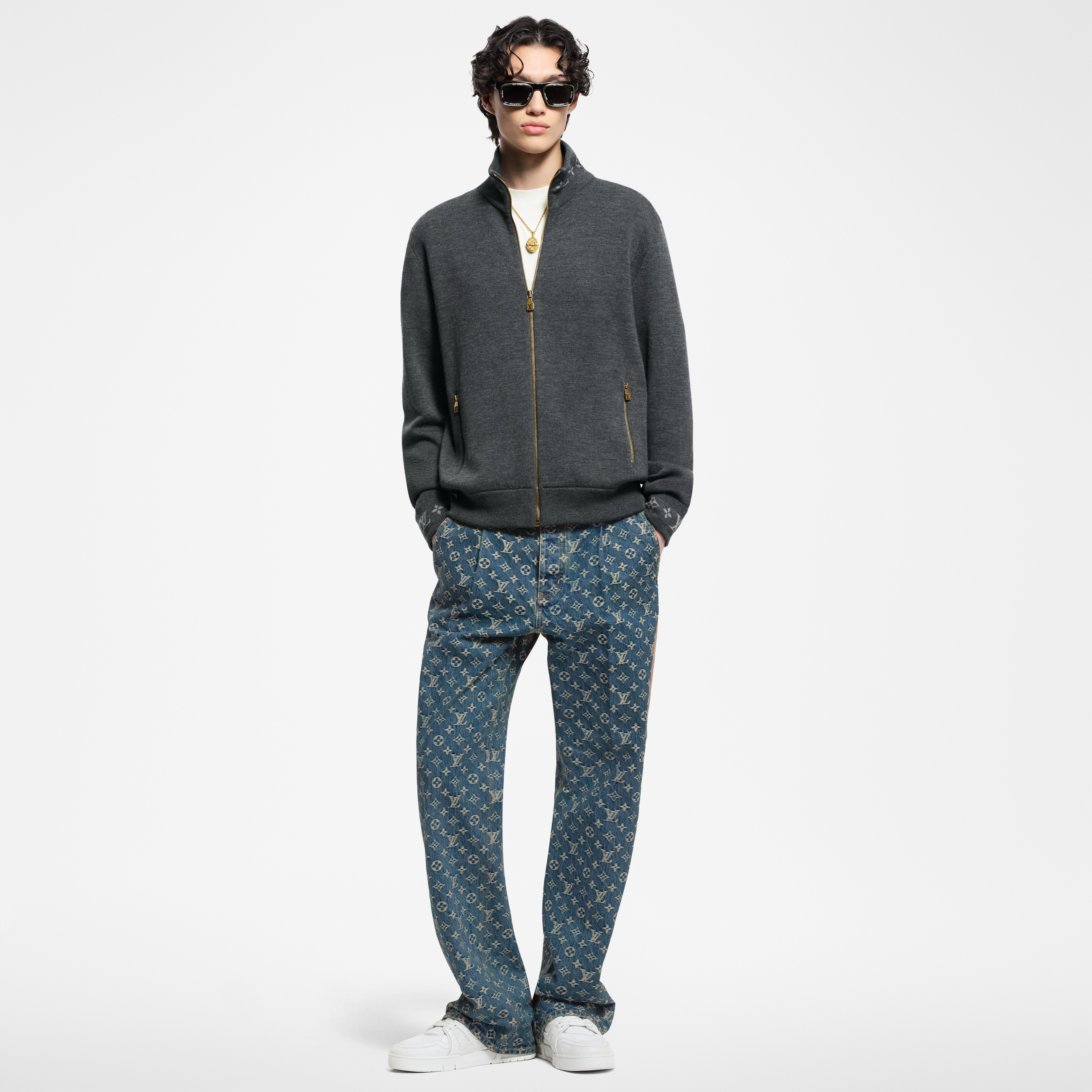 undefined (Product zoom)