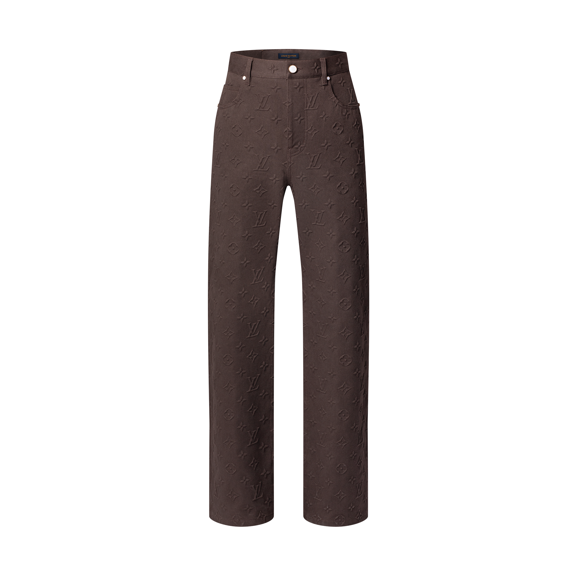 undefined (Product zoom)