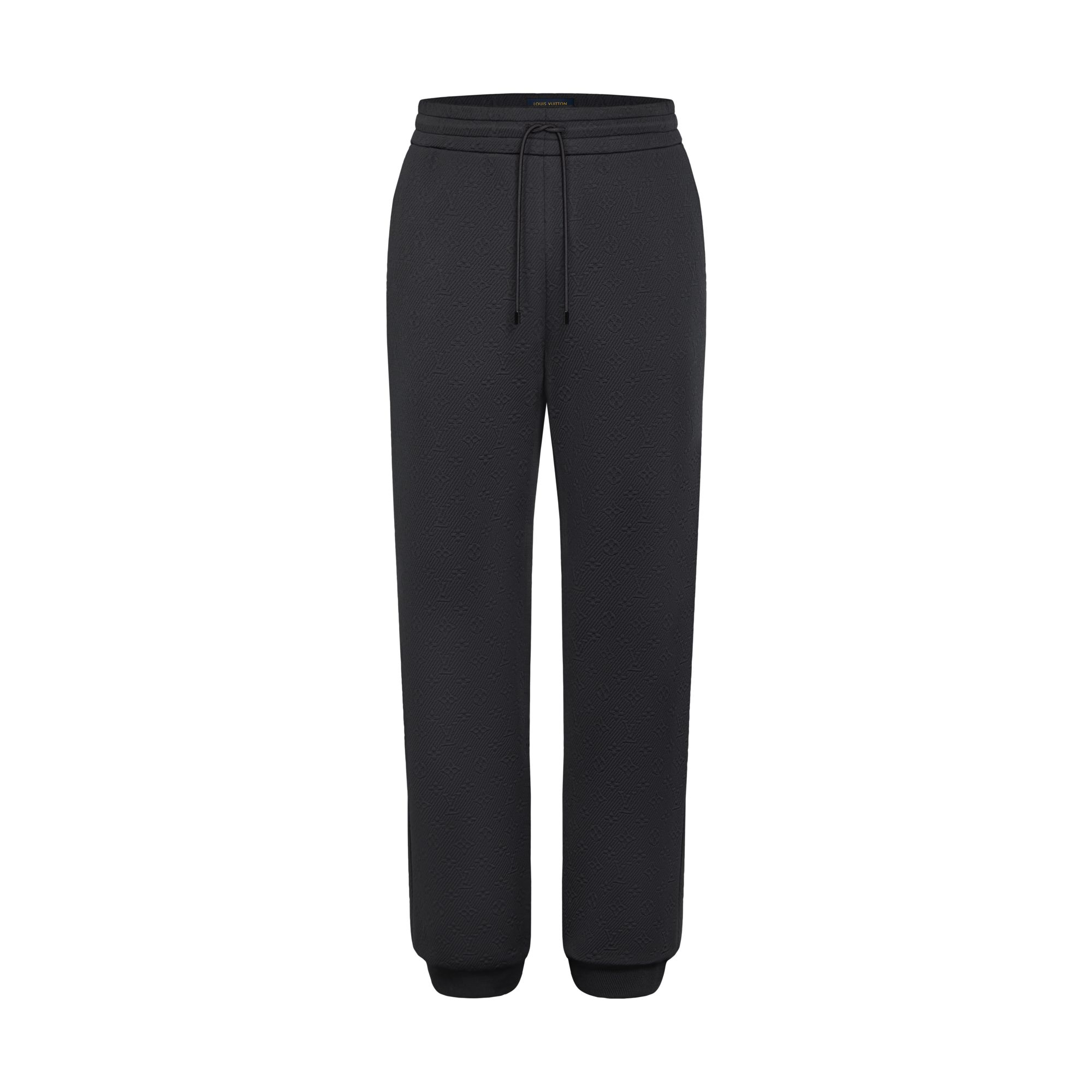 Black (Out of stock)
