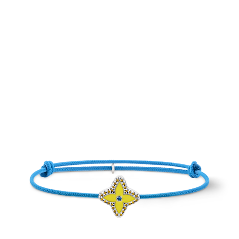 Shoes Sandals LV Venice Sandal | Louis Vuitton ®