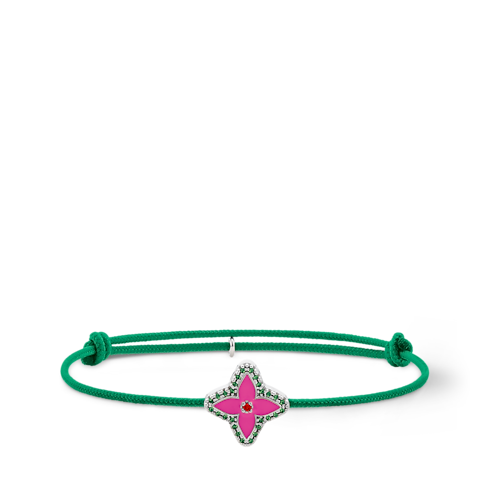 Shoes Sandals LV Venice Mule | Louis Vuitton ®