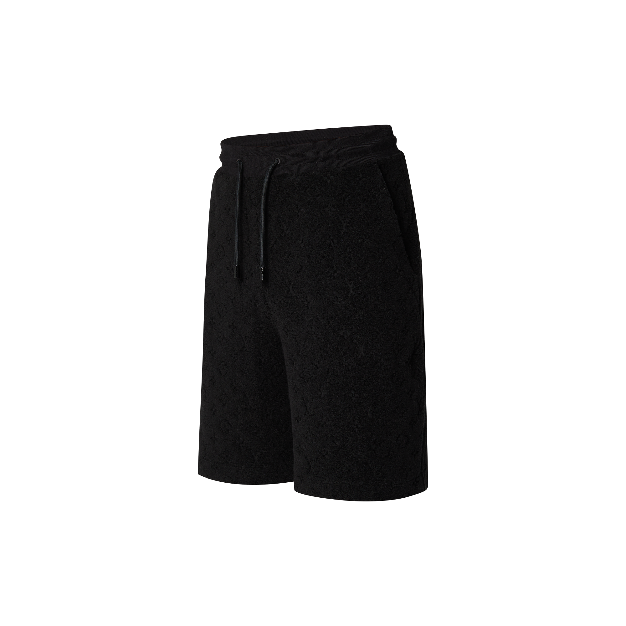 vuitton monogram shorts short louis vuitton hombre