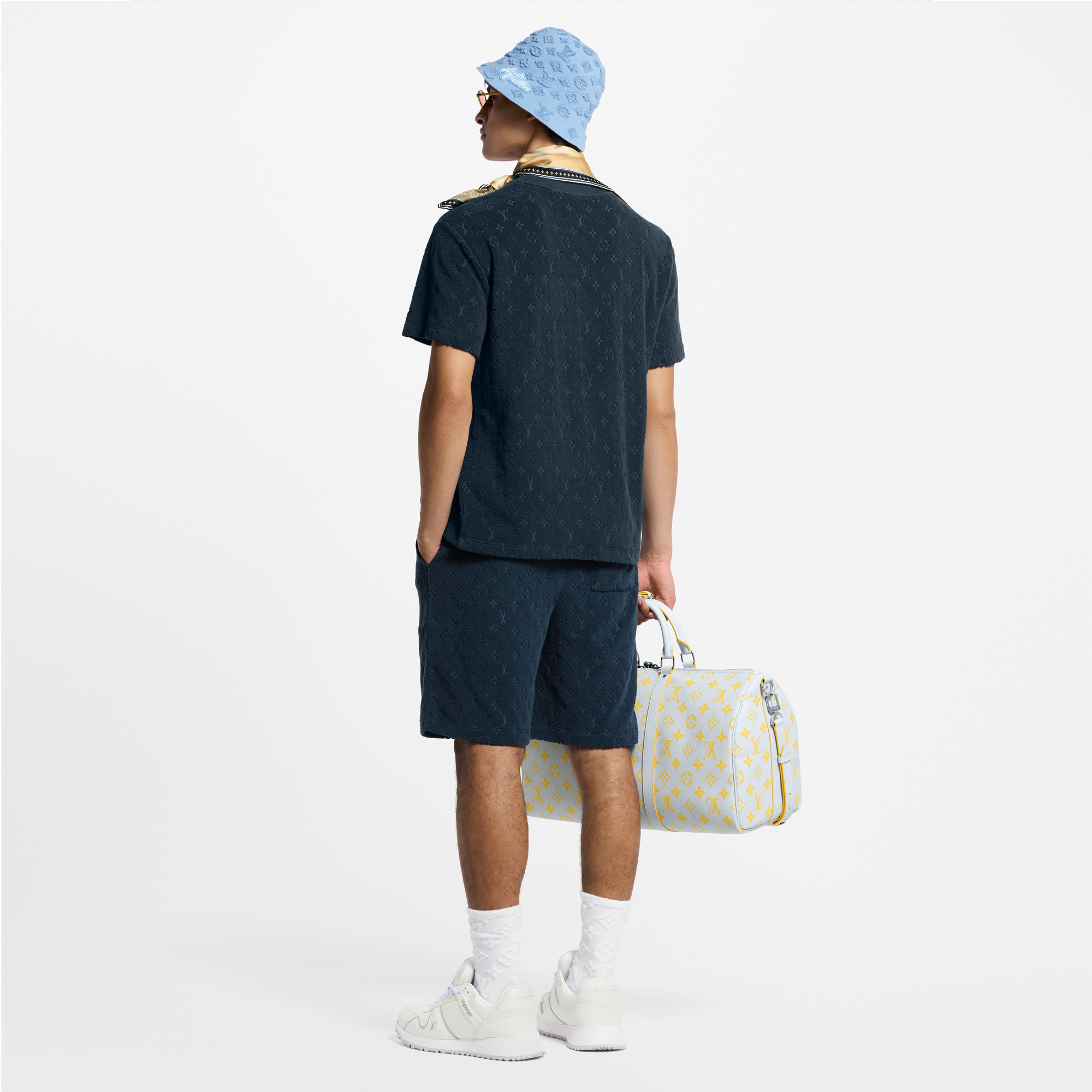 undefined (Product zoom)