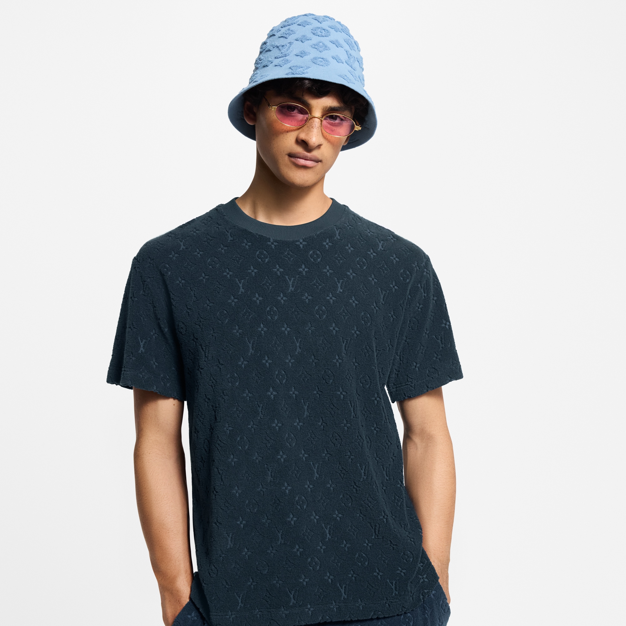 undefined (Product zoom)