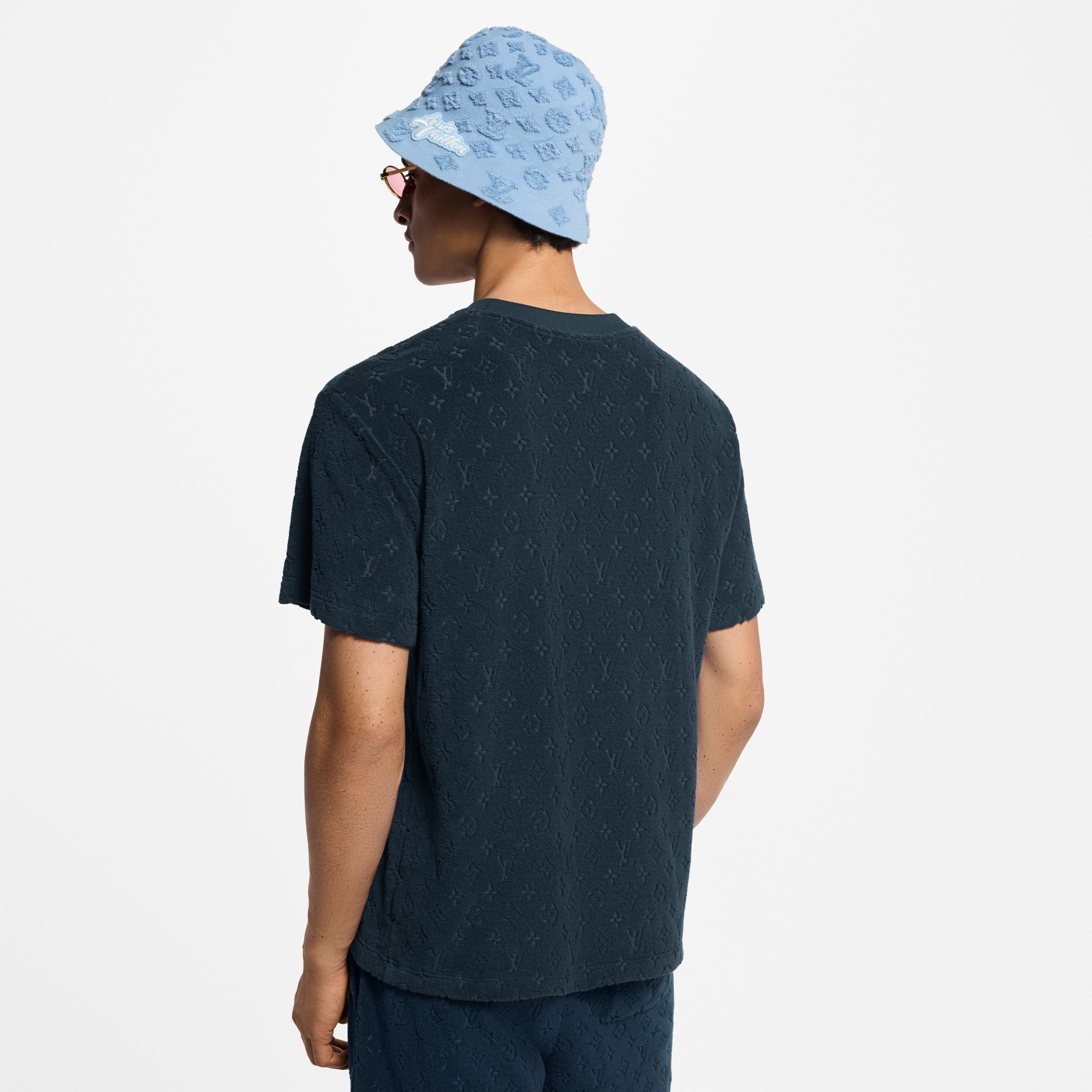 undefined (Product zoom)