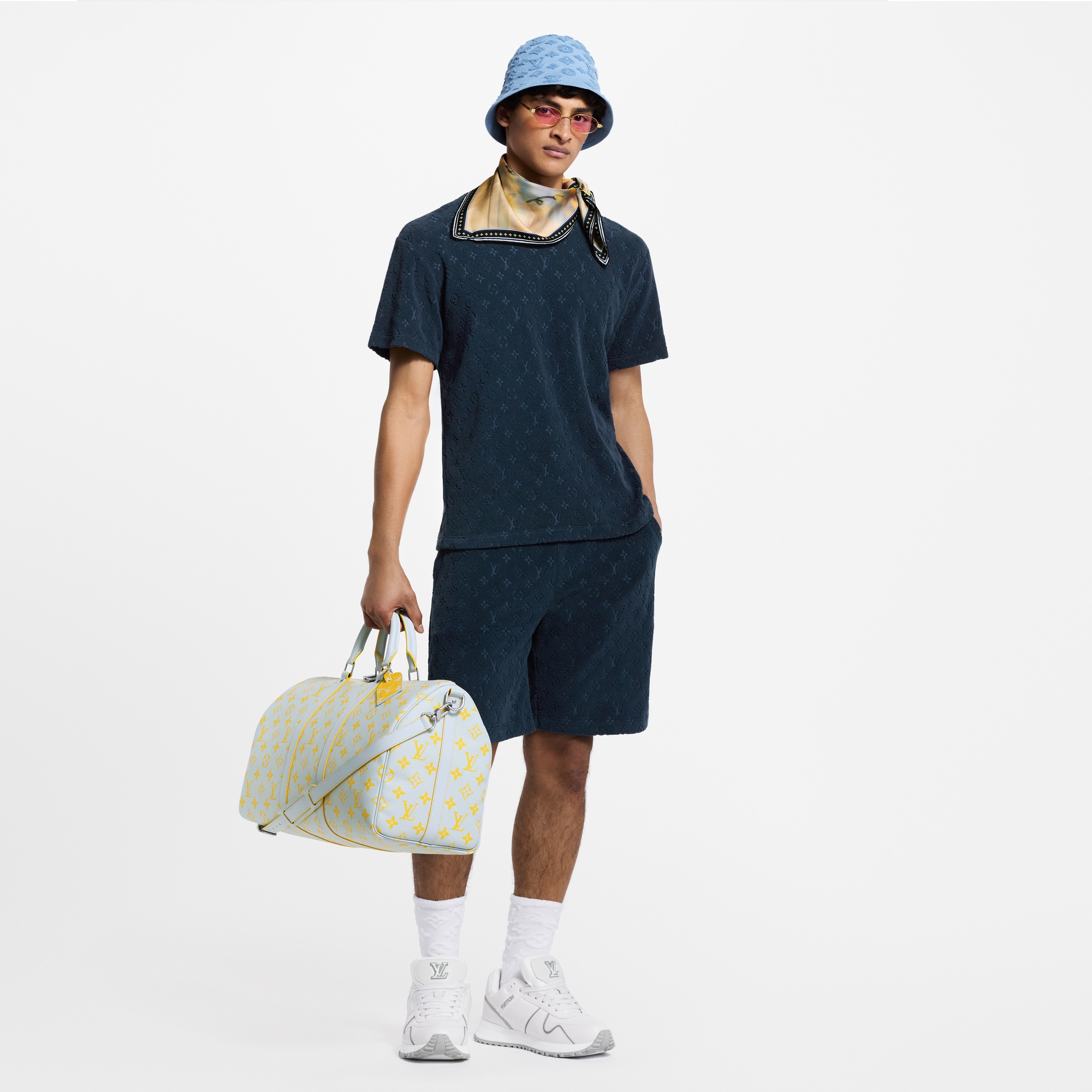 undefined (Product zoom)