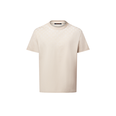Light Beige (Out of stock)