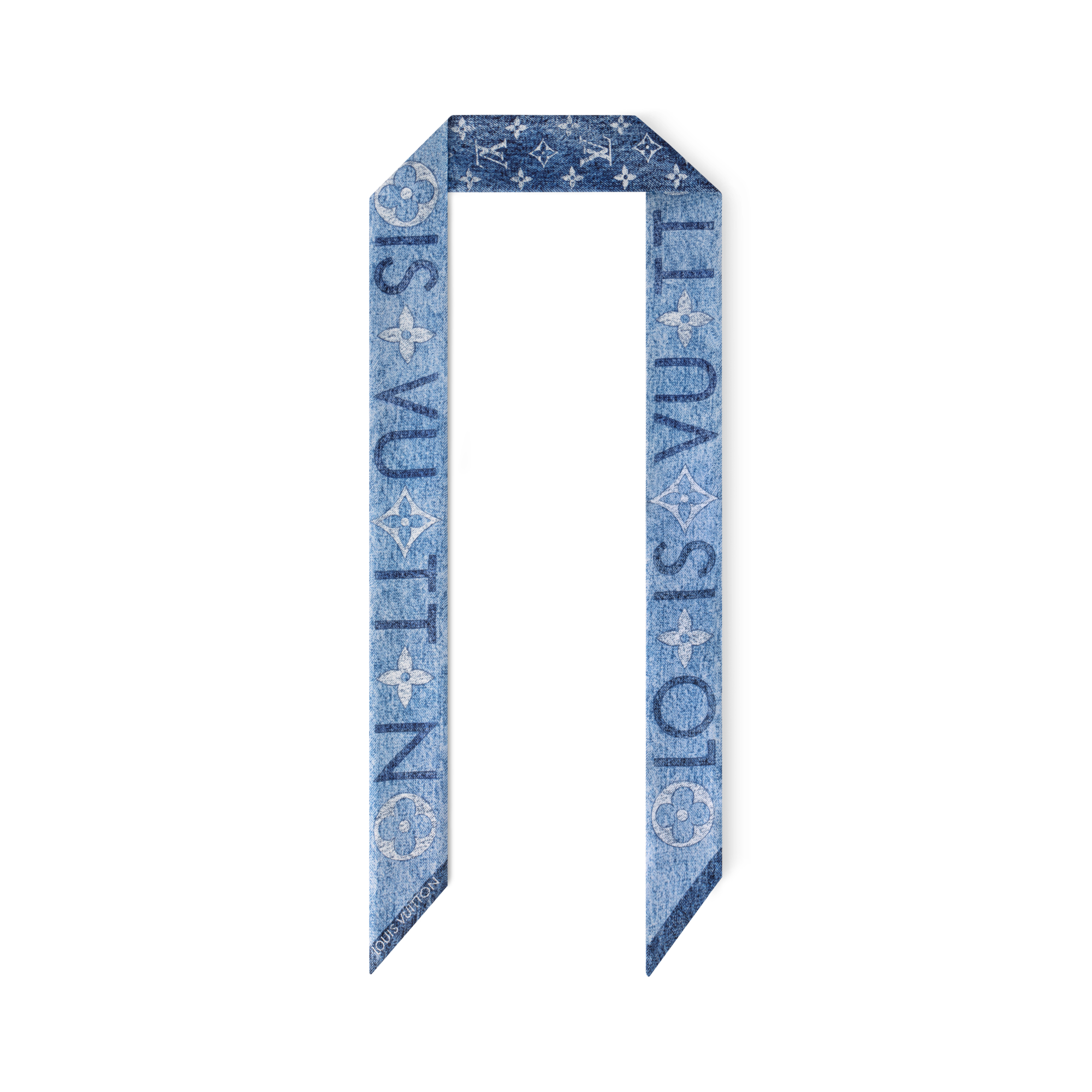 Bleu Marine (Out of stock)