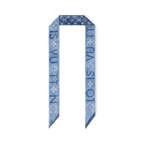 Bleu Marine (Out of stock)