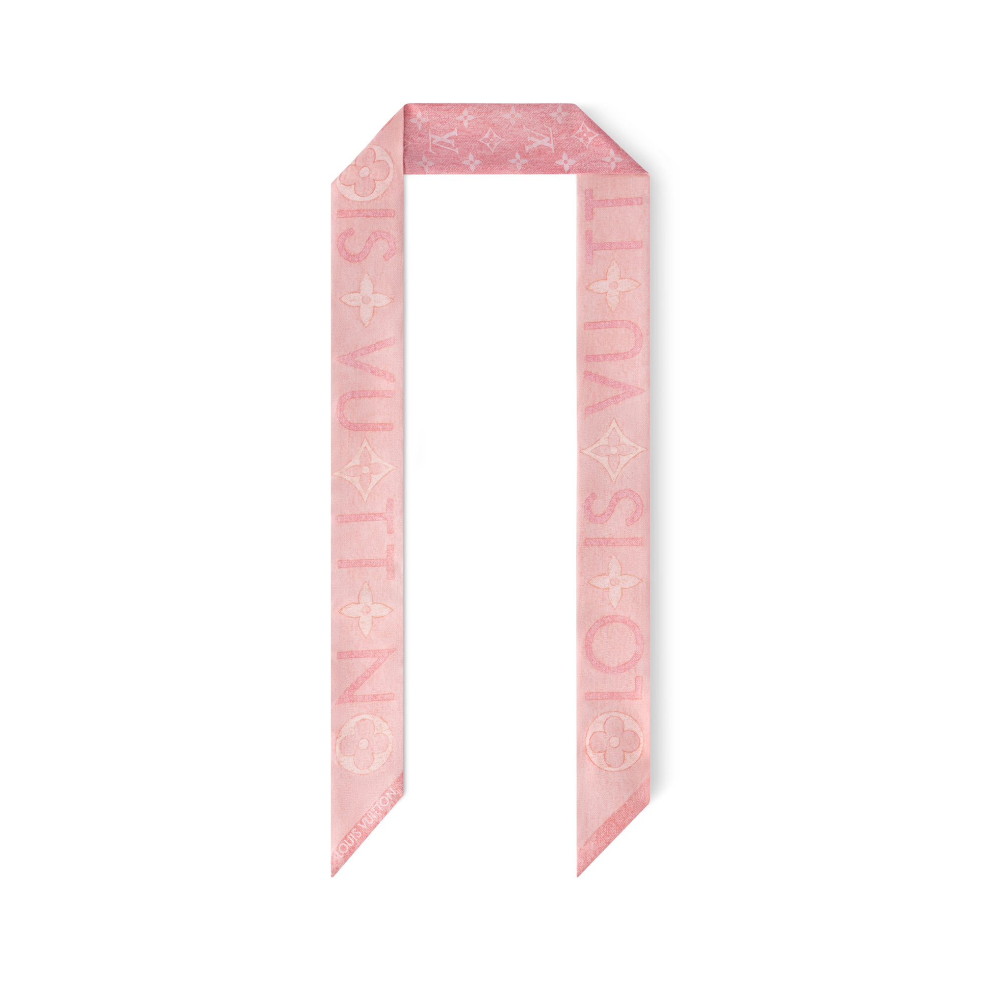 Light Pink (Out of stock)