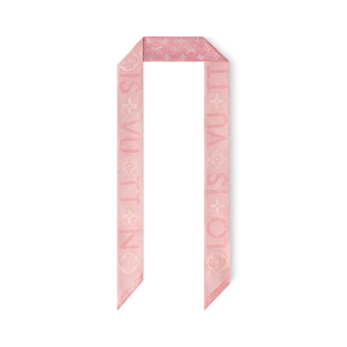 Light Pink (Out of stock)