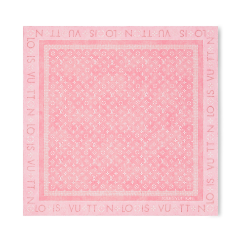 Light Pink (Out of stock)