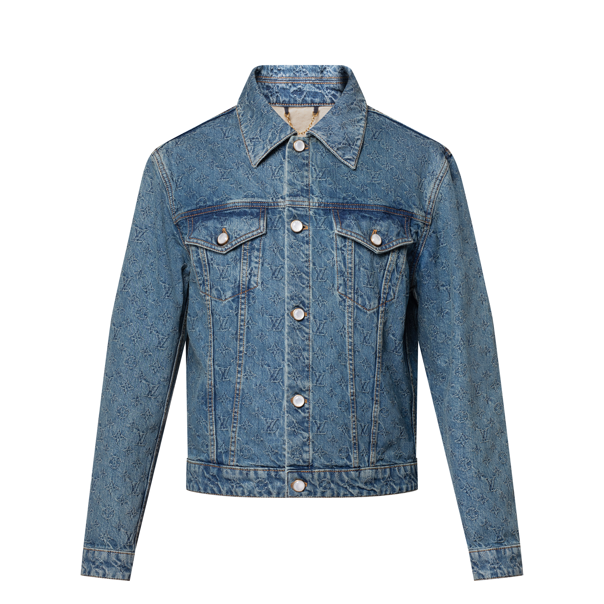 Navy Blue (Out of stock)