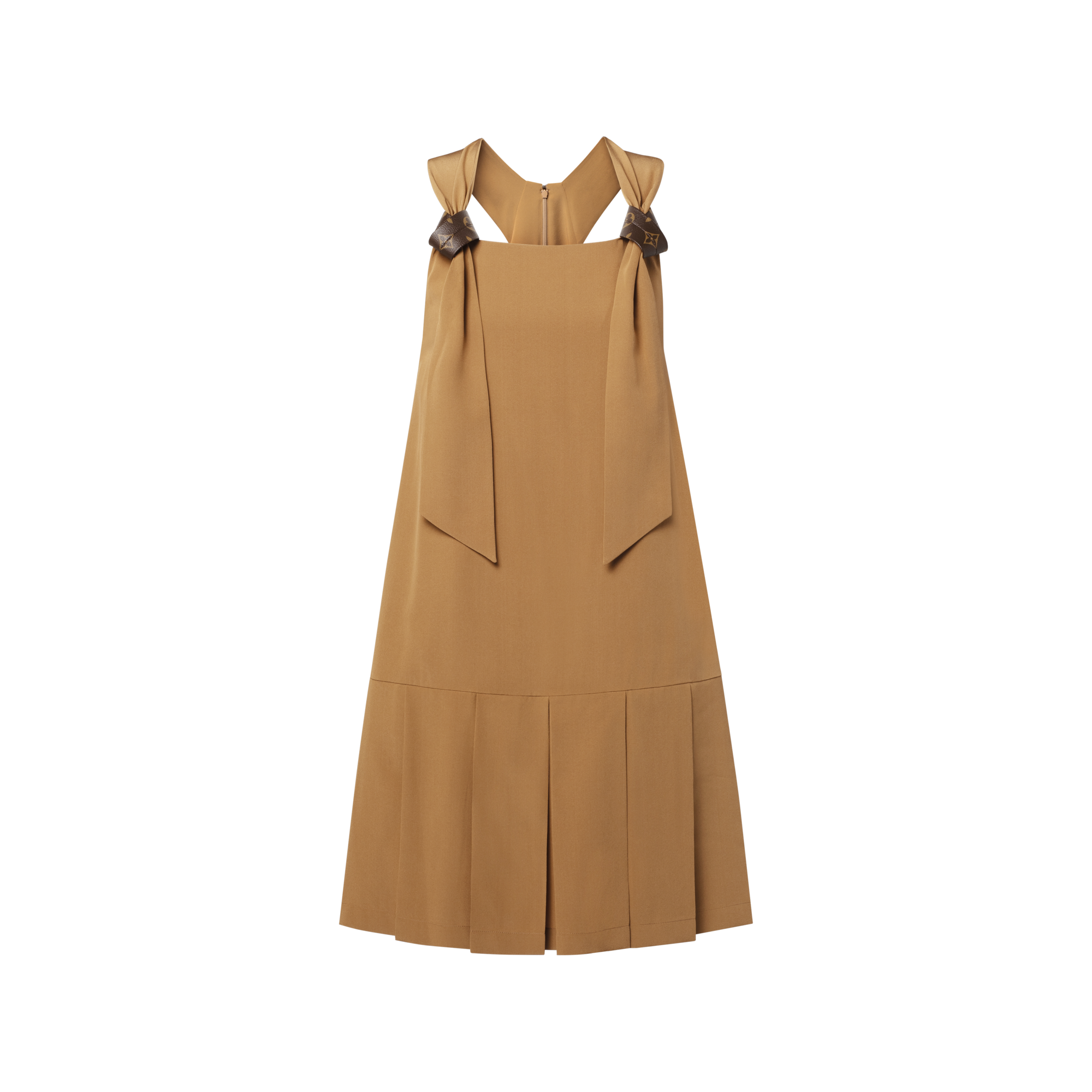 blue sapphire bodycon dress Mesh Frill Ruffle Mini – Starin week2124_20240519 Color:Blue White 41 59 XL 16 Ruffle shoulder satin slip