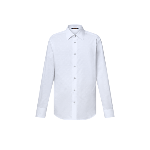 LV Aerogram Men's Bags LV Icons Keepall Bandoulière 35 | Louis Vuitton ®