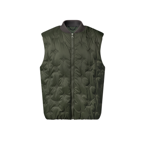 Shoes Boots LV Remix Combat Boot | Louis Vuitton ®