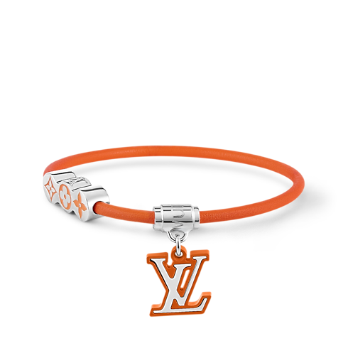 Orange (Out of stock)