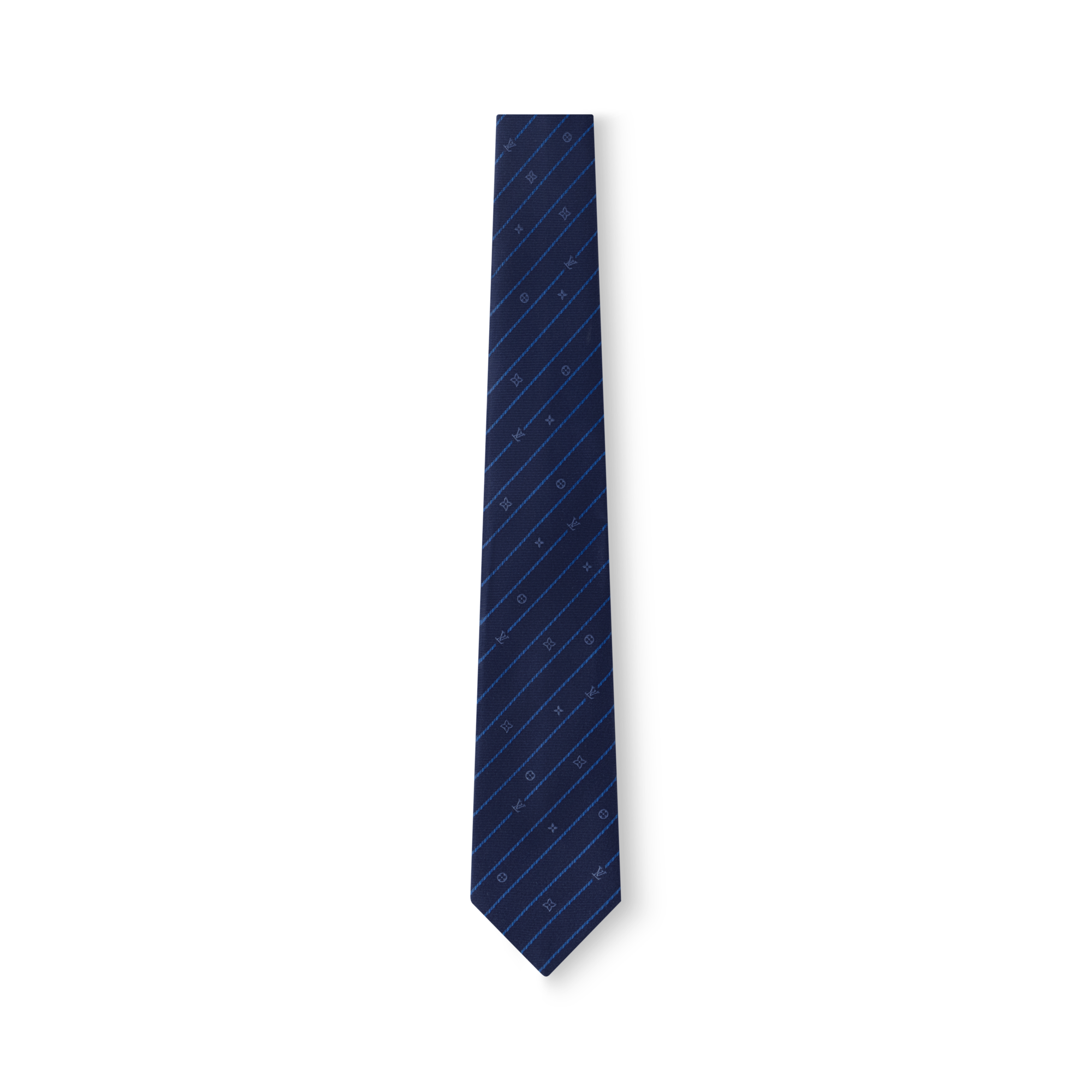 Navy blue (Out of stock)