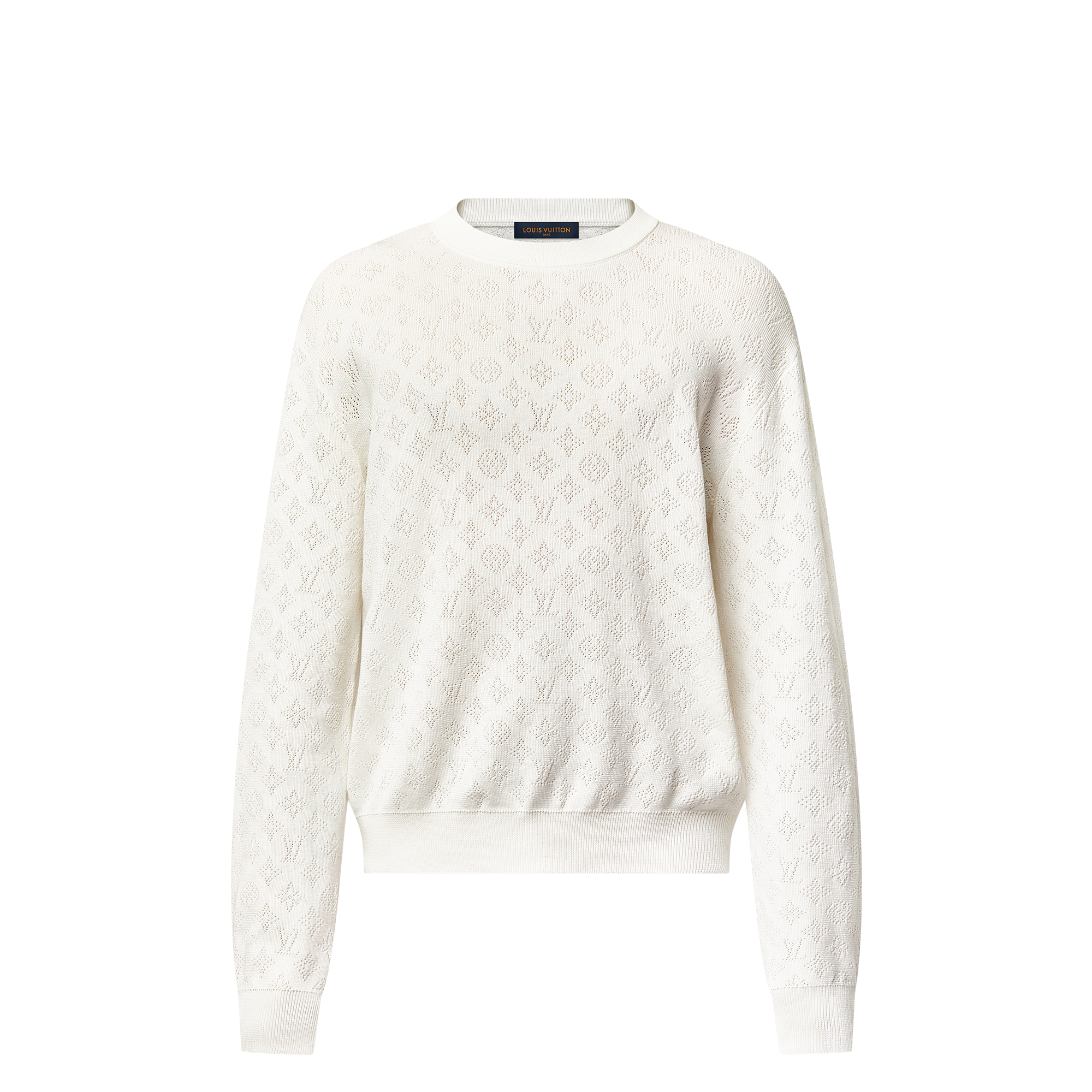 White (Out of stock)