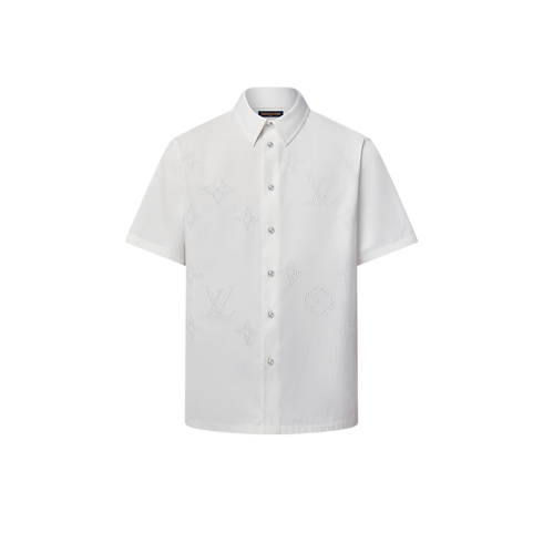 Shoes Boots LV Remix Ankle Boot | Louis Vuitton ®