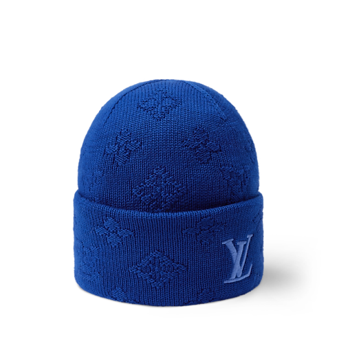 Blue (Out of stock)