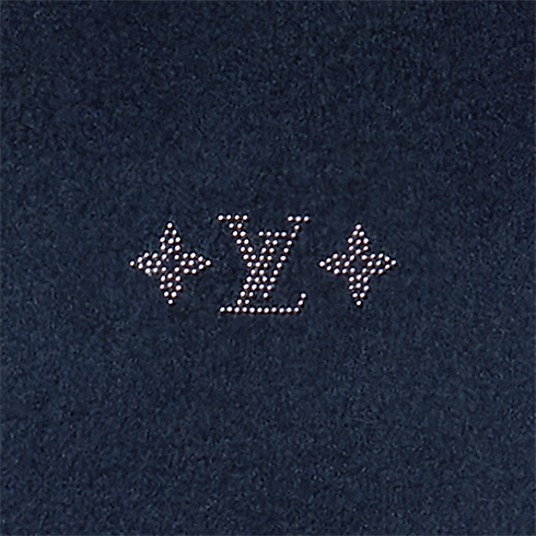 Ready-to-Wear Coats and Outerwear Monogram Reversible Double Face Blouson | Louis Vuitton ® (Product zoom)
