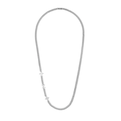 Monogram Taurillon Leather Bags All Bags Handle Soft Trunk | Louis Vuitton ®