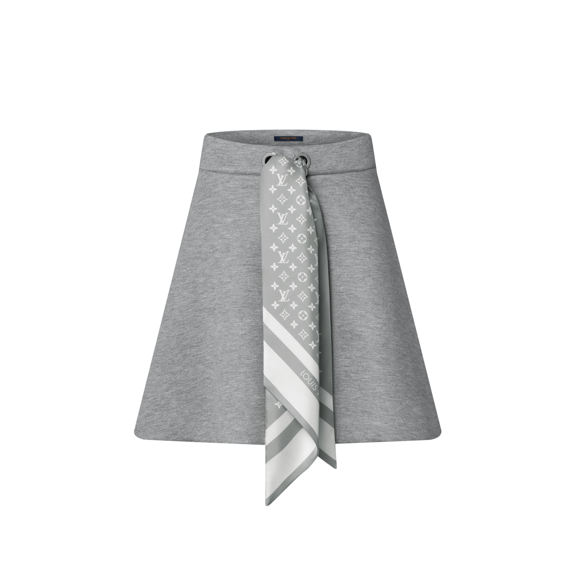 LIGHT GREY (Out of stock)