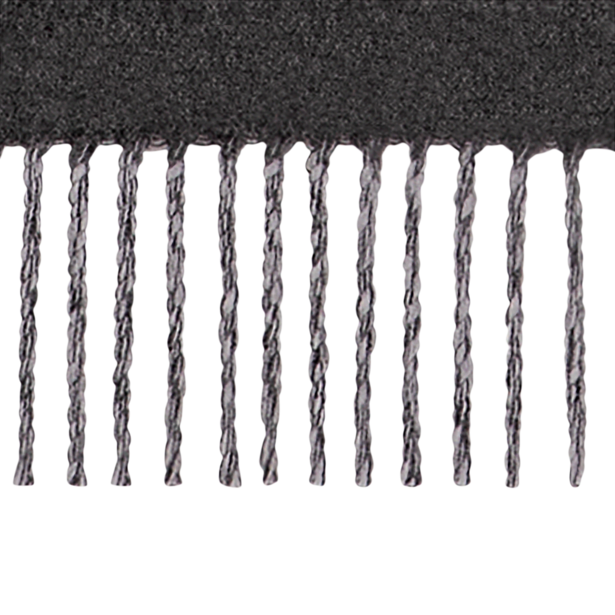 Monogram Shadow Scarf