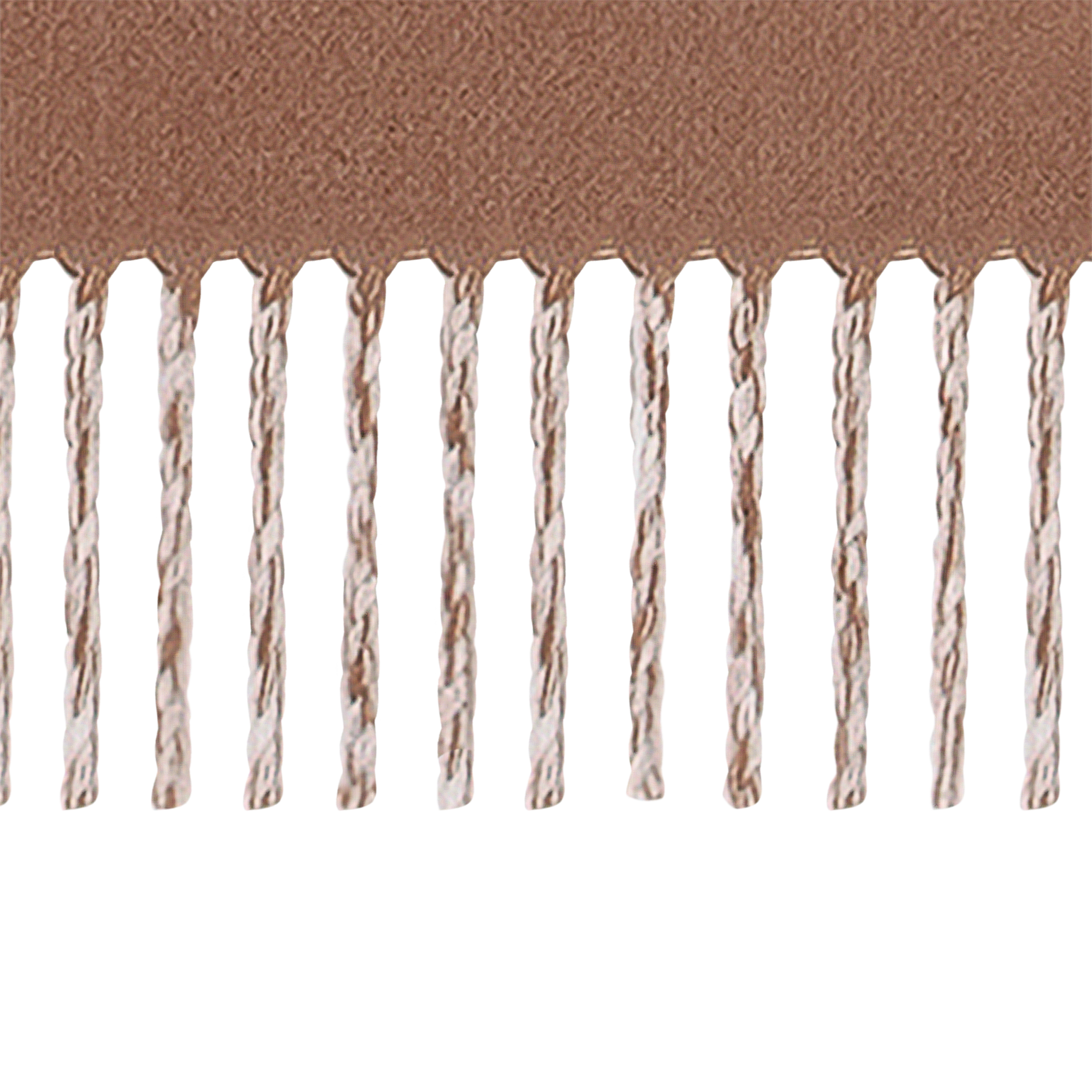 S00 Accessories Scarves Monogram Shadow Scarf | Louis Vuitton ® (Product zoom)