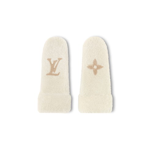 Beige (Out of stock)